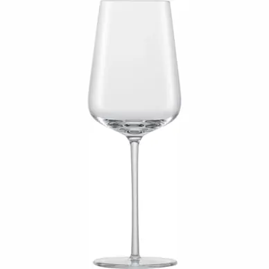 Zwiesel Glas Vervino Wijnglas Riesling 406 ml (2-delig)